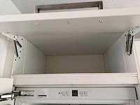 Siematic - keuken met apparatuur - afbeelding 6 van  29
