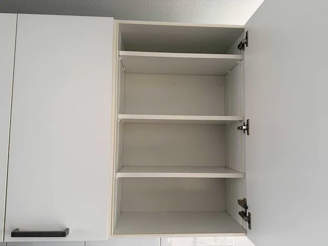 Siematic - keuken met apparatuur - afbeelding 7 van  29