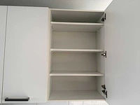 Siematic - keuken met apparatuur - afbeelding 7 van  29