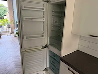 Siematic - keuken met apparatuur - afbeelding 12 van  29