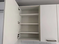 Siematic - keuken met apparatuur - afbeelding 13 van  29