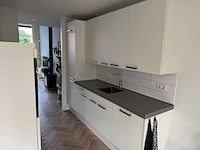 Siematic - keuken met apparatuur - afbeelding 22 van  29
