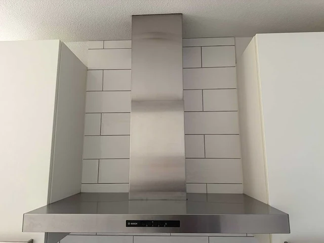 Siematic - keuken met apparatuur - afbeelding 27 van  29