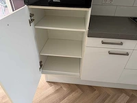 Siematic - keuken met apparatuur - afbeelding 28 van  29