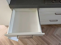 Siematic - keuken met apparatuur - afbeelding 29 van  29
