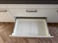 Siematic - keuken met apparatuur - afbeelding 9 van  29