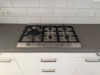 Siematic - keuken met apparatuur - afbeelding 10 van  29