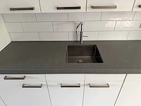 Siematic - keuken met apparatuur - afbeelding 11 van  29