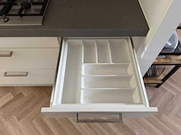 Siematic - keuken met apparatuur - afbeelding 13 van  29