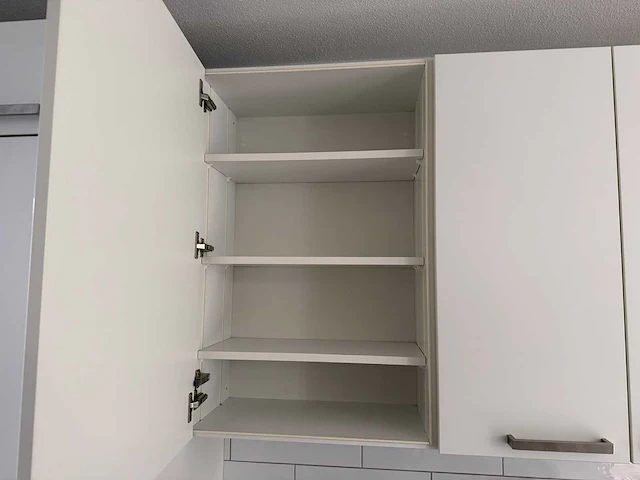 Siematic - keuken met apparatuur - afbeelding 15 van  29