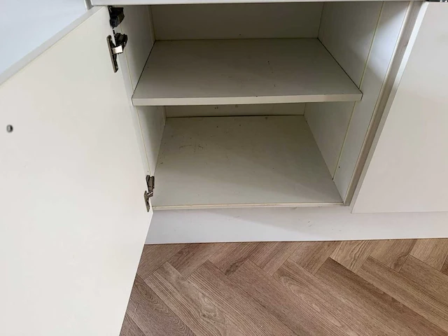 Siematic - keuken met apparatuur - afbeelding 17 van  29