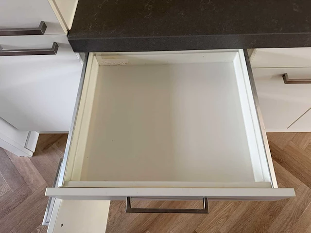 Siematic - keuken met apparatuur - afbeelding 18 van  29