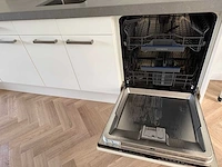 Siematic - keuken met apparatuur - afbeelding 19 van  29