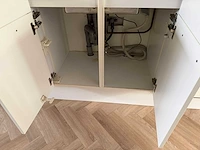 Siematic - keuken met apparatuur - afbeelding 20 van  29