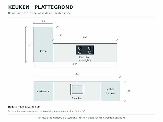 Siematic - keuken met apparatuur - afbeelding 21 van  29