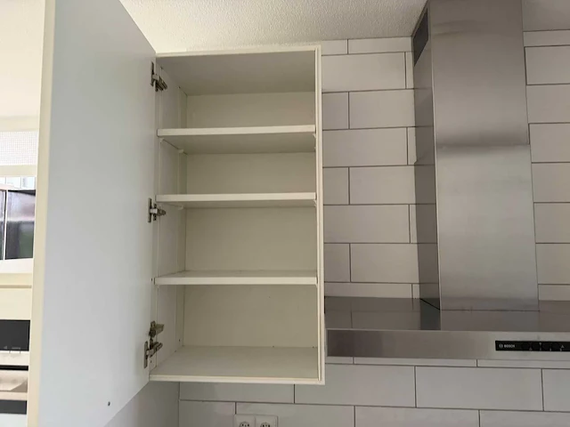 Siematic - keuken met apparatuur - afbeelding 26 van  29