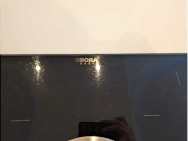 Siematic - keuken met apparatuur - afbeelding 7 van  7