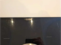 Siematic - keuken met apparatuur - afbeelding 7 van  7