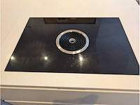 Siematic - keuken met apparatuur - afbeelding 4 van  31