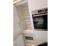 Siematic - keuken met apparatuur - afbeelding 3 van  10