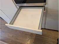 Siematic - keuken met apparatuur - afbeelding 6 van  10