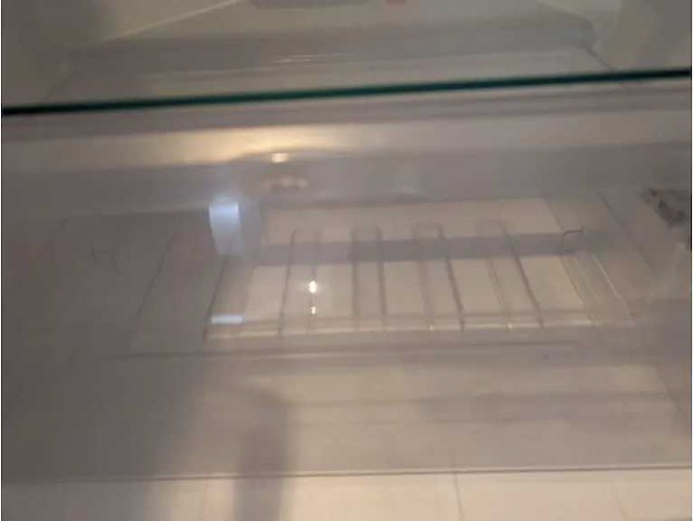 Siematic - keuken met apparatuur - afbeelding 9 van  31