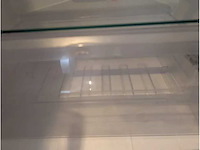 Siematic - keuken met apparatuur - afbeelding 9 van  31