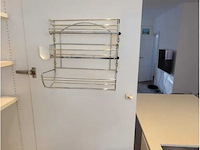 Siematic - keuken met apparatuur - afbeelding 14 van  31