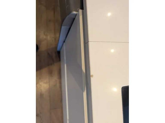 Siematic - keuken met apparatuur - afbeelding 18 van  31