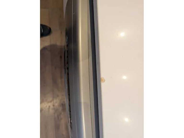 Siematic - keuken met apparatuur - afbeelding 19 van  31