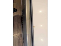 Siematic - keuken met apparatuur - afbeelding 19 van  31