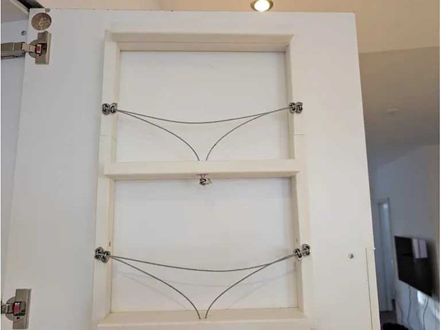 Siematic - keuken met apparatuur - afbeelding 20 van  31