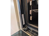 Siematic - keuken met apparatuur - afbeelding 24 van  31