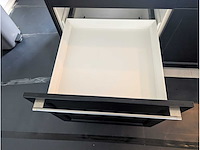 Siematic - keuken met apparatuur - afbeelding 2 van  53