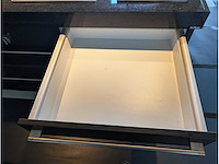 Siematic - keuken met apparatuur - afbeelding 10 van  53