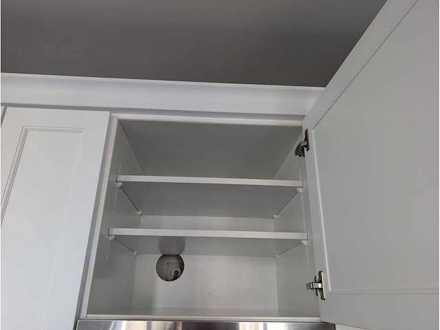 Siematic - keuken met apparatuur - afbeelding 17 van  53