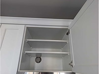 Siematic - keuken met apparatuur - afbeelding 17 van  53