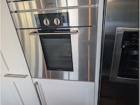 Siematic - keuken met apparatuur - afbeelding 19 van  53