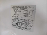 Siematic - keuken met apparatuur - afbeelding 21 van  53