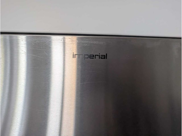 Siematic - keuken met apparatuur - afbeelding 45 van  53