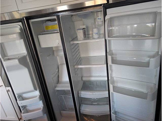 Siematic - keuken met apparatuur - afbeelding 26 van  53