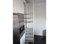 Siematic - keuken met apparatuur - afbeelding 29 van  53