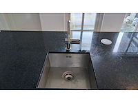 Siematic - keuken met apparatuur - afbeelding 31 van  53