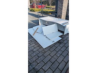 Siematic - keuken met apparatuur - afbeelding 50 van  53