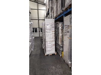 Siematic - keuken met apparatuur - afbeelding 34 van  53