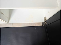 Siematic - keuken met apparatuur - afbeelding 35 van  53