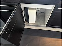 Siematic - keuken met apparatuur - afbeelding 49 van  53