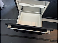 Siematic - keuken met apparatuur - afbeelding 36 van  53