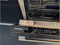 Siematic - keuken met apparatuur - afbeelding 37 van  53
