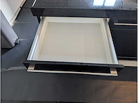 Siematic - keuken met apparatuur - afbeelding 2 van  53